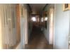 Commercial Office Space for Rent